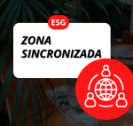 ZONA SINCRONIZADA